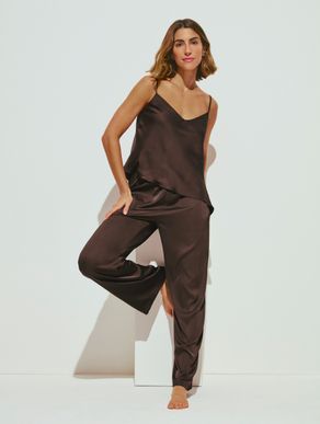 VALISERE_26.11.2025_0114 -1-